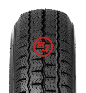 VEE-RUBB V366 135 R15 72 S