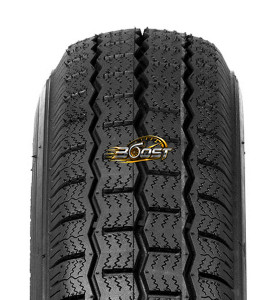 VEERUBBER VEE-RUBB V366 135 R15 72 S Z13515SVEV366 VEERUBBER VEE-RUBB V366 135 R15 72 S Z13515SVEV366