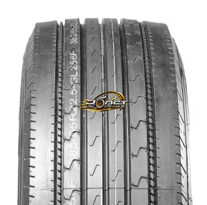 ADVANCE GL256F 385/65R225 164K 385/65 R22 ADVANCE GL256F 385/65R225 164K 385/65 R22
