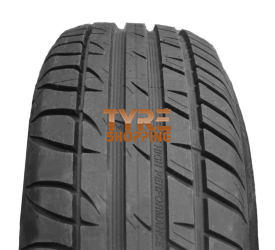 TIGAR HP 195/65 R15 91 V