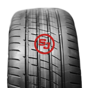 LASSA DRI-SP 255/35 R19 96 Y XL