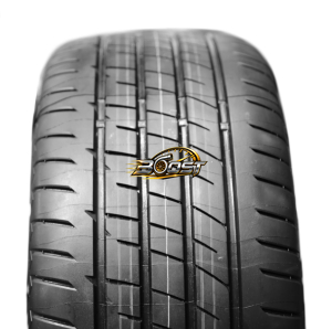 LASSA DRI-SP 225/35 R19 88 Y XL