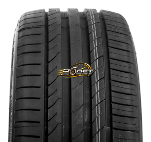TOMASON SPORTR 195/40 R17 81 W XL TOMASON SPORTR 195/40 R17 81 W XL