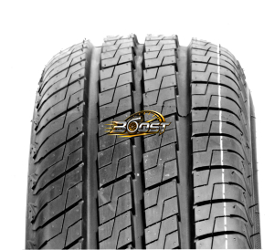 FIREMAX FM916 205/75 R16 110/108R FIREMAX FM916 205/75 R16 110/108R