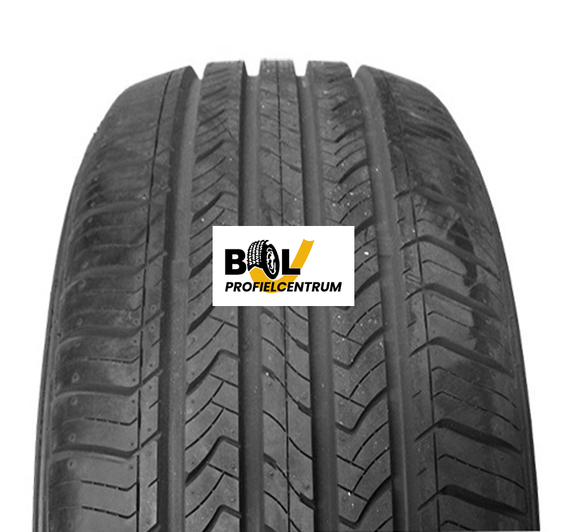 MAXXIS BRAVO HPM3