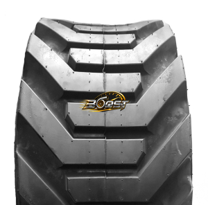 OTR OUTRIG 385/65 D22.5 16PR TL