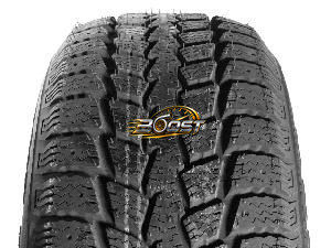 MARSHAL KC11 215/60R17C 104H