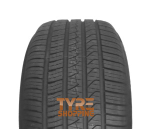 PIRELLI       245/45 R19 102Y XL LM1 ELT NCS M+S P ZERO ALL SEASON