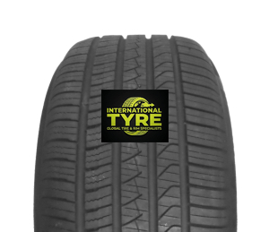 PIRELLI PIRELLI PZ-ALL 225/45 R18 95 V XL 225/45 R18