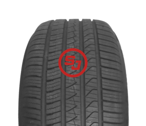 PIRELLI PZ-ALL 315/30 R22 107W XL