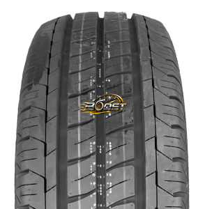 FORTUNA EU-VAN 155 R13 90/88 S