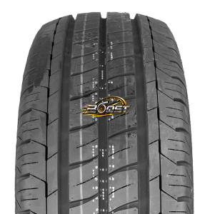 FORTUNA EU-VAN 155 R13 90/88 S V15513CFOEUROVAN FORTUNA EU-VAN 155 R13 90/88 S V15513CFOEUROVAN