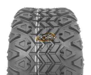 WANDA P3026B 24X9.50-10 TL 4PR