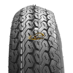 VELOCE V7515 4.50 -10 6 PR TT