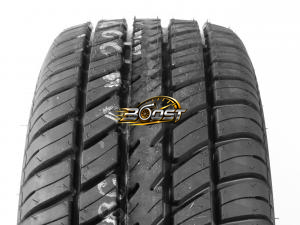 COOPER COB-GT 215/65 R15 95 T COOPER COB-GT 215/65 R15 95 T