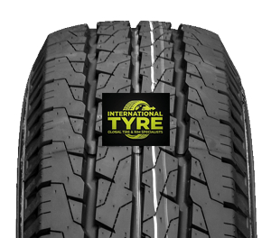 COMFORSER COMFORS. CF350 165 R14 96/95 S 165/0 R14