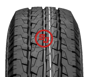 COMFORS CF350 195/65 R16 104/102R