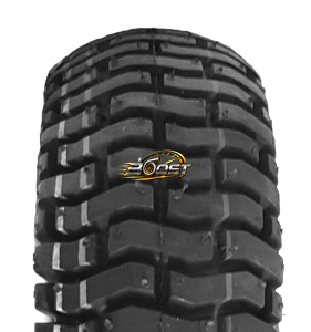 DURO HF236T 4.10/3.50-4 4 PR TL