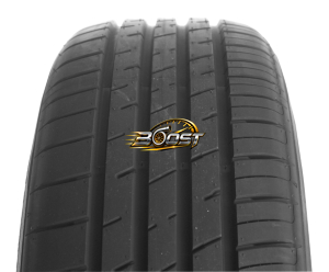 MOMO M30-EU 275/45 R21 110Y XL