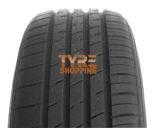MOMO M30-EU 225/45 R17 94 Y XL