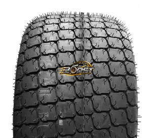 TITAN LSW430 305 R343 6 PR TL