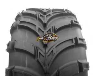 VELOCE V1568 25X8.00-12 38 N TL