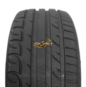 TIGAR UHP 235/45 R17 94 W