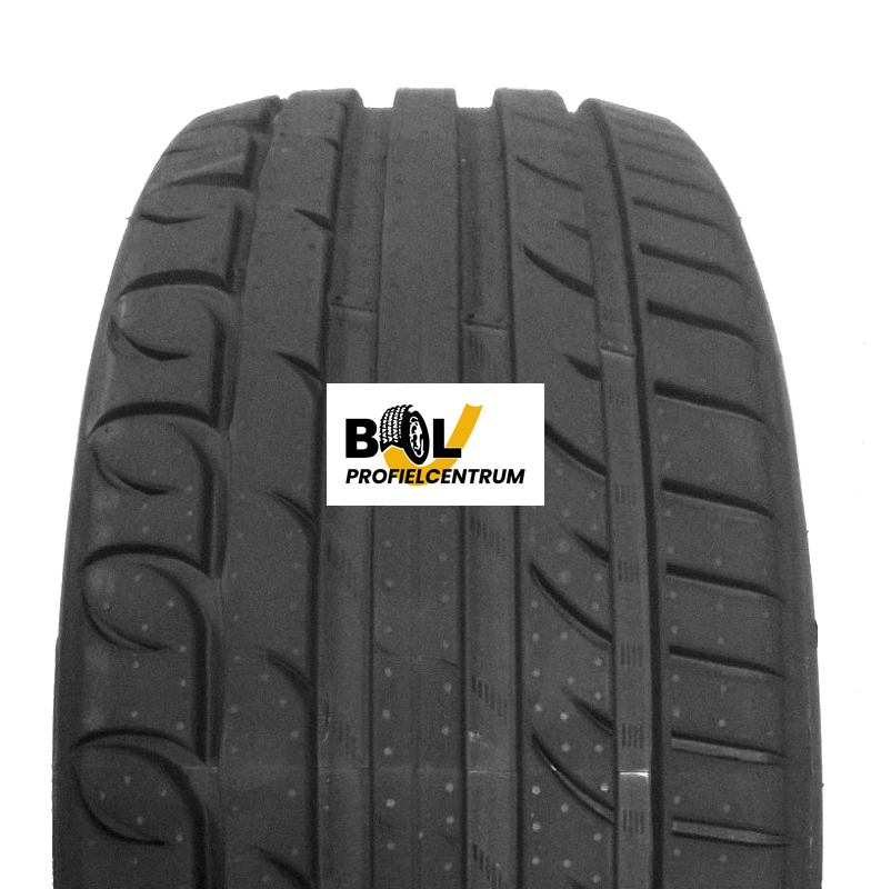 TIGAR ULTRA HIGH PERFORMANCE