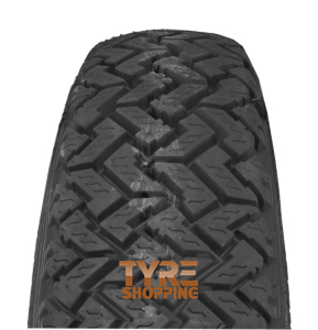 PIRELLI       145 R13 74Q M+S W160 SNOWCONTROL