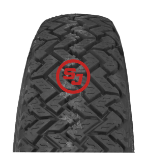 PIRELLI W160 145 R13 74 Q