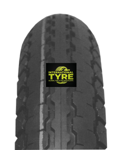 MITAS MITAS 3.00 - 12 47 J TT MC 5 3/0 R12