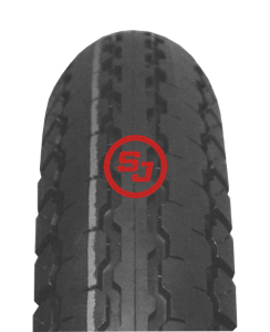 MITAS 3.00 - 12 47 J TT MC 5