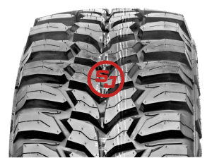 LINGLONG CRO-MT 235/85 R16 120/116Q