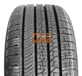 PIRELLI  ZER-AS 235/55 R18 100H