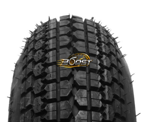 KENDA K303A 3.50 -8 46 J TT M3508JKEK303A KENDA K303A 3.50 -8 46 J TT M3508JKEK303A