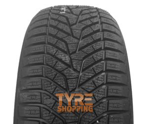 YOKOHAMA      225/55 R19 99V RPB M+S BLUEARTH- WINTER (V905)