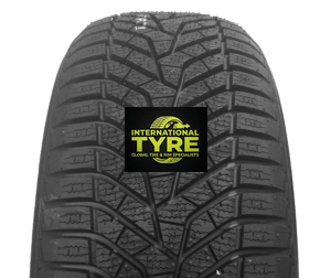 YOKOHAMA YOKOHAMA V905 215/40 R17 87 V XL 215/40 R17