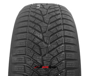 YOKOHAMA V905 225/35 R19 88 W XL