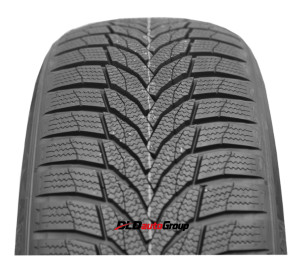 NEXEN WI-SP2 265/35 R19 98 W XL