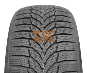 NEXEN WI-SP2 225/45 R17 94 H XL