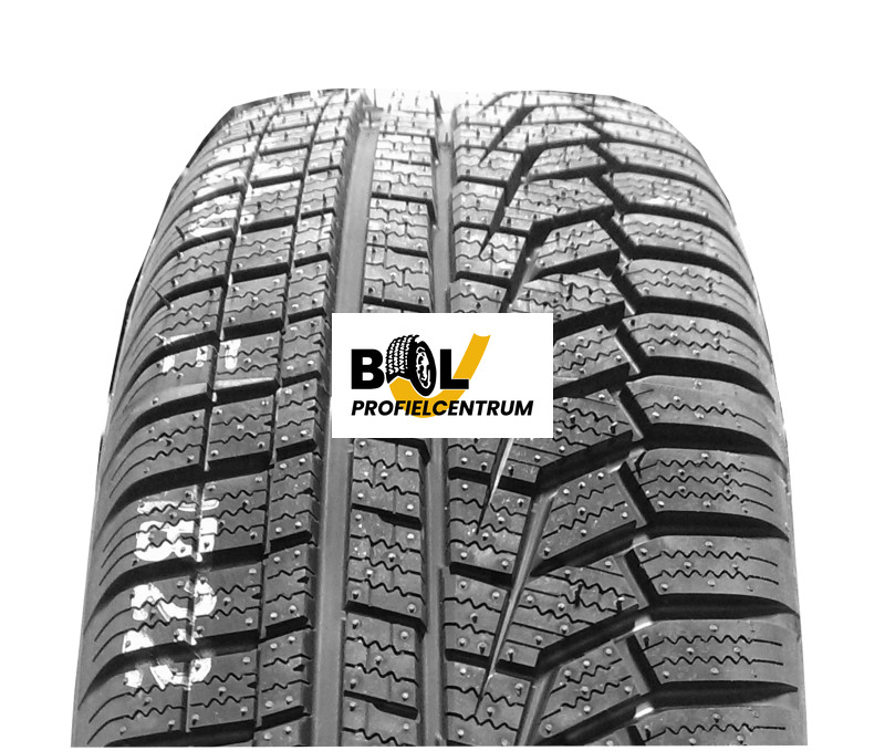 HANKOOK W320B Winter i*cept evo2