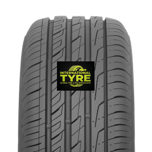 NITTO NITTO NT860 205/60 R15 95 V 205/60 R15