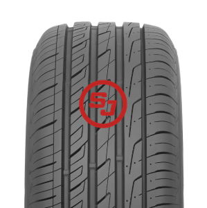 NITTO NT860 225/45 R18 95 W XL
