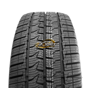 CONTINENTAL CONTI VAN-4S 285/55 R16 126N CONTINENTAL CONTI VAN-4S 285/55 R16 126N