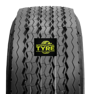 ONYX ONYX HO107 385/65 R22.5 164K 385/65 R22