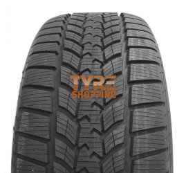 SAVA E-SUV2 255/55 R18 109H XL