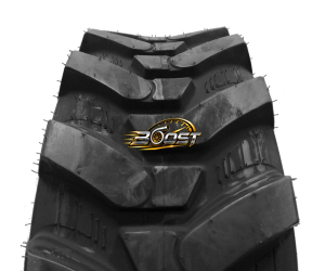 SOLIDEAL SKS532 12 -16.5 12PR TL