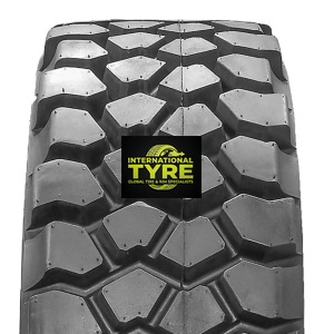 PETLAS PETLAS IND35 12 -16.5 12PR TL 12/0 R16