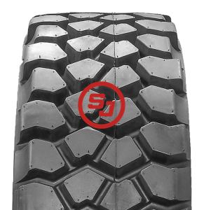 PETLAS IND35 12 -16.5 12PR TL