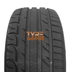 SEBRING UHP 225/45 R17 94 Y XL
